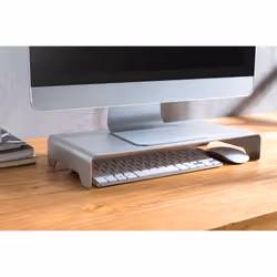 Digitus Support de moniteur en aluminium - Vue supplémentaire 9