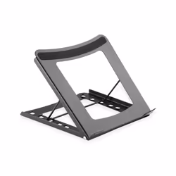 Digitus Support d’ordinateur portable