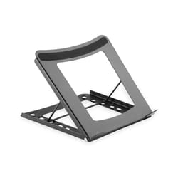 Digitus Support d’ordinateur portable