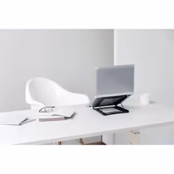 Digitus Support d'ordinateur portable - Vue supplémentaire 10
