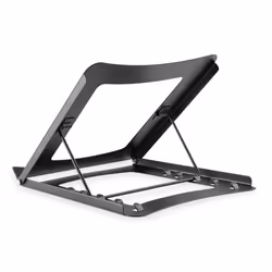 Digitus Support d'ordinateur portable - Vue supplémentaire 11