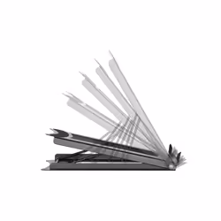 Digitus Support d’ordinateur portable