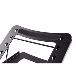 Digitus Support d’ordinateur portable