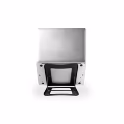 Digitus Support d'ordinateur portable - Vue supplémentaire 5