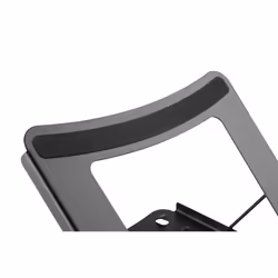 Digitus Support d'ordinateur portable - Vue supplémentaire 6