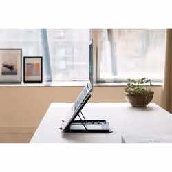 Digitus Support d'ordinateur portable - Vue supplémentaire 7