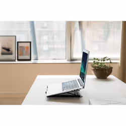 Digitus Support d'ordinateur portable - Vue supplémentaire 8