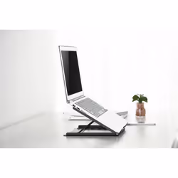 Digitus Support d'ordinateur portable - Vue supplémentaire 9