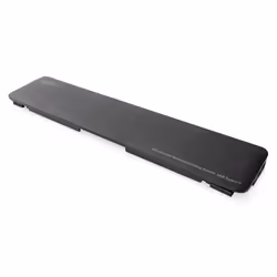 Digitus Station d'accueil universelle pour ordinateurs portables 14", USB Type-C™, Avec fil, USB 3.2 Gen 1 (3.1 Gen 1) Type-C ...
