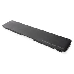 Digitus Station d'accueil universelle pour ordinateurs portables 14", USB Type-C™