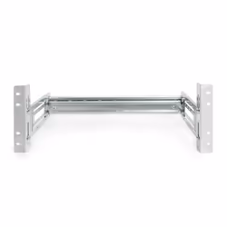 Digitus Support de rail DIN 483 mm (19''), 4U - Vue supplémentaire 6