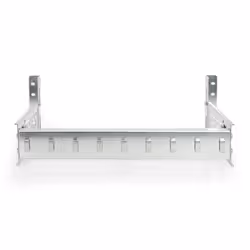 Digitus Support de rail DIN 483 mm (19''), 4U - Vue supplémentaire 9