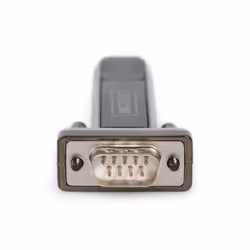 Digitus Adaptateur série USB 2.0 - Vue supplémentaire 4