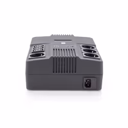 Digitus ASI All-in-One, 800 VA/480 W, LED - Vue supplémentaire 4