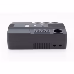 Digitus ASI All-in-One, 800 VA/480 W, LED - Vue supplémentaire 5