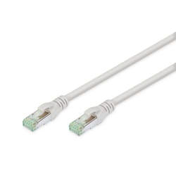 Digitus CAT 8.1 S/FTP patch cable