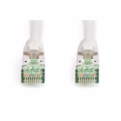 Digitus CAT 8.1 S/FTP patch cable
