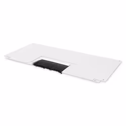Digitus Top or base closing panel for patch brackets, Panneau supérieur, Gris, Acier, Turquie, 48,3 cm (19"), 515 mm