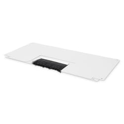 Digitus Top or base closing panel for patch brackets