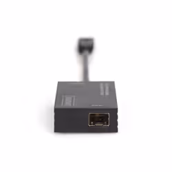 Digitus Adaptateur réseau SFP Gigabit USB 3.0 - Vue supplémentaire 7