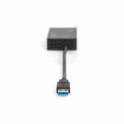 Digitus Adaptateur réseau SFP Gigabit USB 3.0 - Vue supplémentaire 8