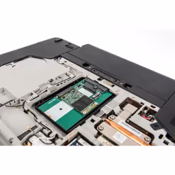 Digitus Adaptateur de disque dur SATA 2,5 po M.2 ou mSATA