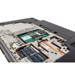Digitus Adaptateur de disque dur SATA 2,5 po M.2 ou mSATA