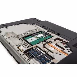 Digitus Adaptateur de disque dur SATA 2,5 po M.2 ou mSATA - Vue supplémentaire 5