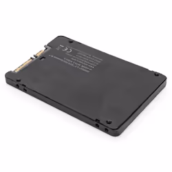 Digitus Adaptateur de disque dur SATA 2,5 po M.2 ou mSATA - Vue supplémentaire 6
