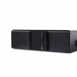 Digitus Commutateur PoE réseau Gigabit Ethernet 4 ports, industriel, non administrable, 2 SFP en liaison montante - Vue supplémentaire 6
