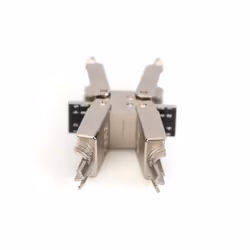 Digitus Connecteur CAT CAT 6A (accouplement pour applications sur le terrain), 500 MHz - Vue supplémentaire 6