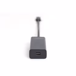 Digitus DA-70878 adaptateur graphique USB 3840 x 2160 pixels Noir - Vue supplémentaire 3
