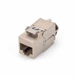 Digitus Module Keystone CAT 6A