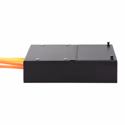 Digitus Point de consolidation pour 4 RJ45 Keystone