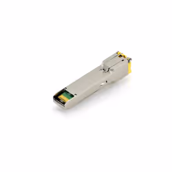 Digitus Mini GBIC Copper SFP Module, 10 Gbps, RJ45 - Vue supplémentaire 5