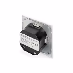 Digitus Boîtier de chargement pour smartphones/tablettes avec 2 x USB A, 1 x USB Type-C™, 3100 mA, UP
