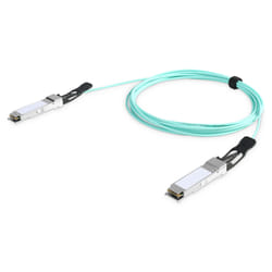 Digitus Câble AOC QSFP+ 40G 5 m