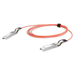 Digitus Câble AOC SFP+ 10G 10 m