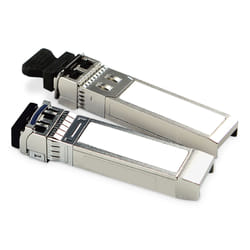 Digitus Module mini-GBIC (SFP), 25 Gbit/s, 100 m, avec fonction DDM