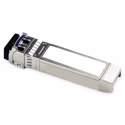 Digitus Module mini-GBIC (SFP), 25 Gbit/s, 100 m, avec fonction DDM