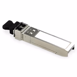Digitus Module mini-GBIC (SFP), 25 Gbit/s, 100 m, avec fonction DDM