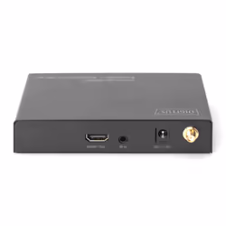 Digitus Unité de réception pour kit extender HDMI / splitter sans fil (DS-55314)