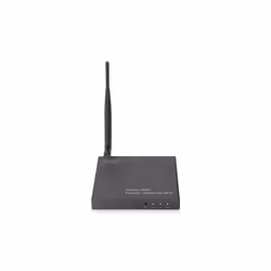 Digitus Unité de réception pour kit extender HDMI / splitter sans fil (DS-55314)
