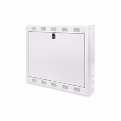 Digitus Boîtier mural pour DVR