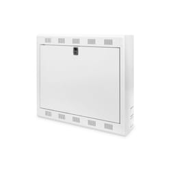 Digitus Boîtier mural pour DVR