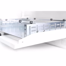 Digitus Boîtier mural pour DVR