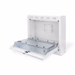 Digitus Boîtier mural pour DVR