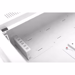 Digitus Boîtier mural pour DVR - Vue supplémentaire 4