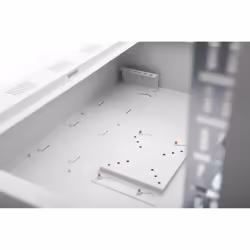 Digitus Boîtier mural pour DVR - Vue supplémentaire 5