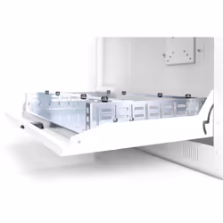 Digitus Boîtier mural pour DVR - Vue supplémentaire 6